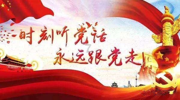 手臂肌肉不涨，健身该如何增强手臂围度？有什么训练技巧吗？游戏画面