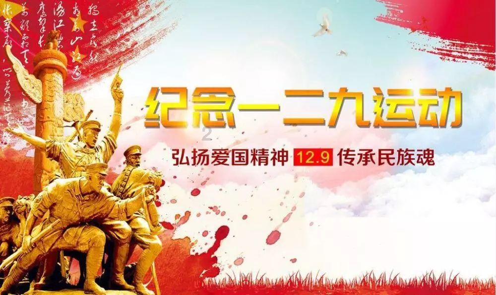 狗狗不吃狗粮怎么办?游戏画面