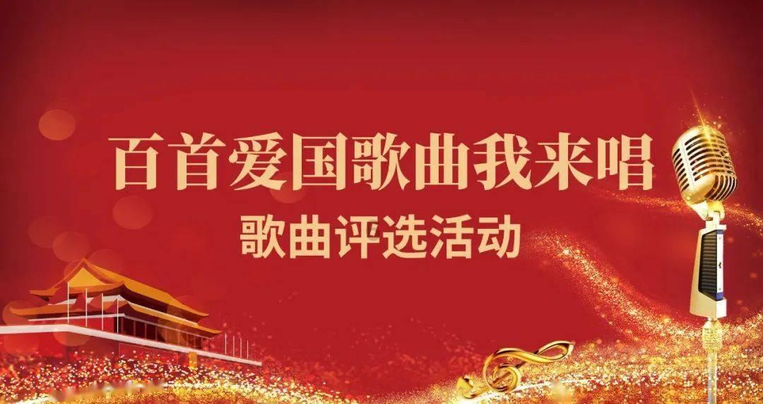 小红帽的冒险之旅