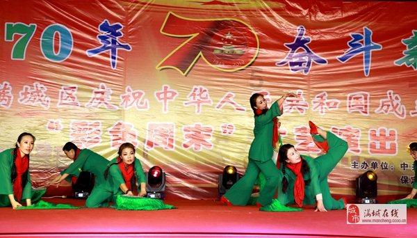 脑洞小老弟无实名认证
